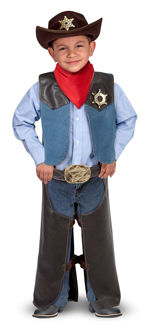 Picture of Cowboy