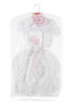 Picture of Role Play Bride Dress-up - Costume