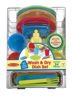 Picture of Let's Play House! Wash & Dry Dish Set