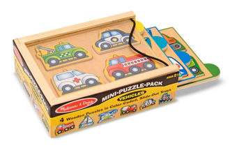 Picture of Vehicles
