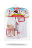 Picture of Chef Costume- Melissa & Doug - Children Costume