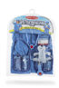 Picture of Veterinarian - Costume