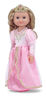 Picture of Celeste Princess