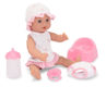 Picture of Mine to Love - Annie  Drink & Wet Doll