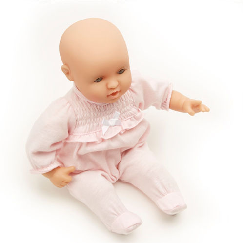 Jenna doll Shop Kids Toy Online Little Thinker Educational Aids