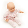Picture of Jenna doll