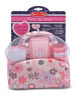 Picture of Doll Diaper Changing Set