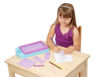 Picture of Princess Design Activity Kit