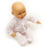 Picture of Mine to Love - Mariana Baby Doll