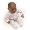 Picture of Mine to Love - Gabrielle Baby Doll