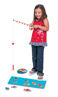 Picture of Catch & Count Fishing Game - Melissa & Doug