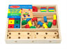 Picture of Construction Set in a Box