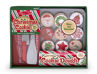 Picture of Slice & Bake Christmas Cookie Set