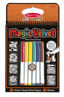 Picture of Magic Velvet- Animal Scenes