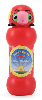 Picture of Bollie Bubble Solution