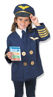Picture of Pilot costume