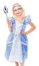 Picture of Royal Princess costume