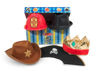 Picture of Top This! Role Play Hats