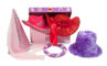 Picture of Terrific Toppers! Dress-Up Hats