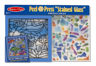 Picture of Stained Glass made easy Ocean