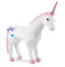 Picture of Unicorn Plush