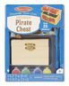 Picture of Created by Me! Pirate Chest