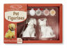 Picture of Created by me! Pet Figurines