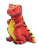 Picture of Created by me  Dinosaur Figurines