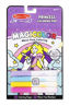 Picture of Coloring Pad - Princess