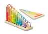 Picture of Add & Subtract Abacus