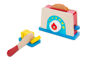 Picture of Bread & Butter Toaster Set