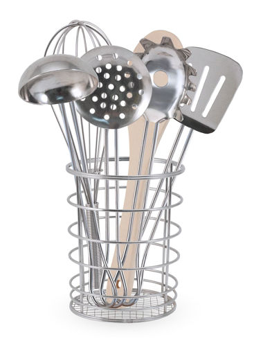 Picture of Stir & Serve Cooking Utensils