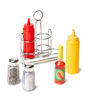 Picture of Condiment Set