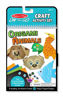 Picture of Craft Activity set  Origami Animals