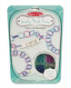 Picture of Jewelry made easy Color Link Bracelets