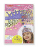 Picture of Simply Craft Terrific Tiaras