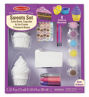 Picture of Created by Me! Sweet Keepsakes Craft Kit