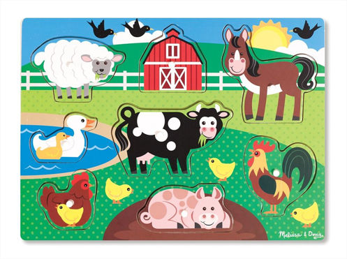 Picture of Farm