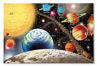 Picture of Solar System (48pc) Floor Puzzles