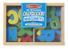 Picture of Alphabet Magnets