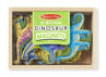 Picture of Dinosaur Magnets