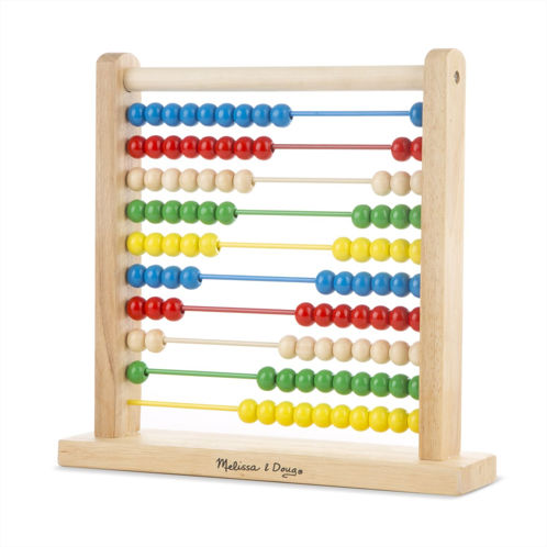 Picture of Abacus - Melissa & Doug