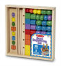 Picture of Bead Sequencing Set - melissa & doug