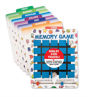 Picture of Flip to Win Memory Game