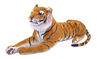 Picture of Tiger Plush