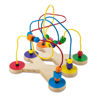 Picture of Classic Toy Bead Maze