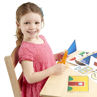 Picture of Scissor Skills Activity Pad