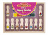 Picture of Deluxe Happy Handles Stamp set
