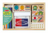 Picture of Classroom Stamps Set