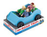 Picture of Road Trip! Car & Doll Set